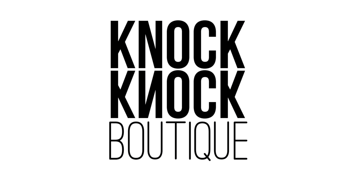 Knock Knock Boutique (Hershey)