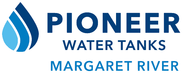 Pioneer Water Tanks Margaret River