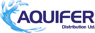 Aquifer Regina