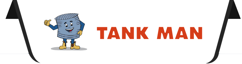 Tankman
