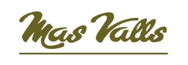 Mas Valls