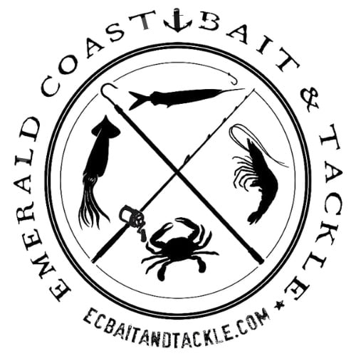 Emerald Coast Bait and Tackle