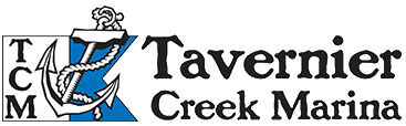 Tavernier Creek Marina
