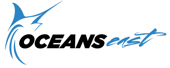Oceans East Bait & Tackle