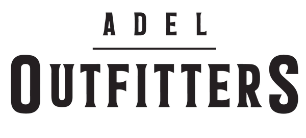 Adel Outfitters