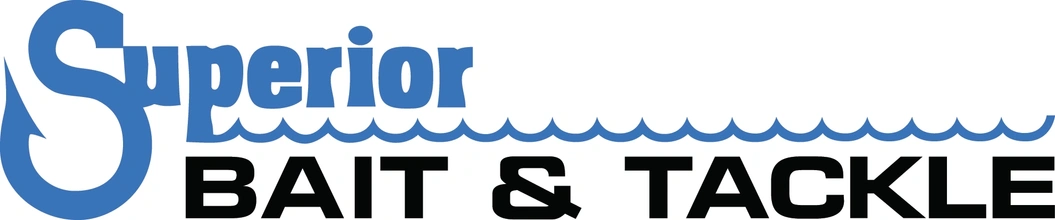 Superior Bait & Tackle