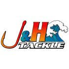 J & H Tackle