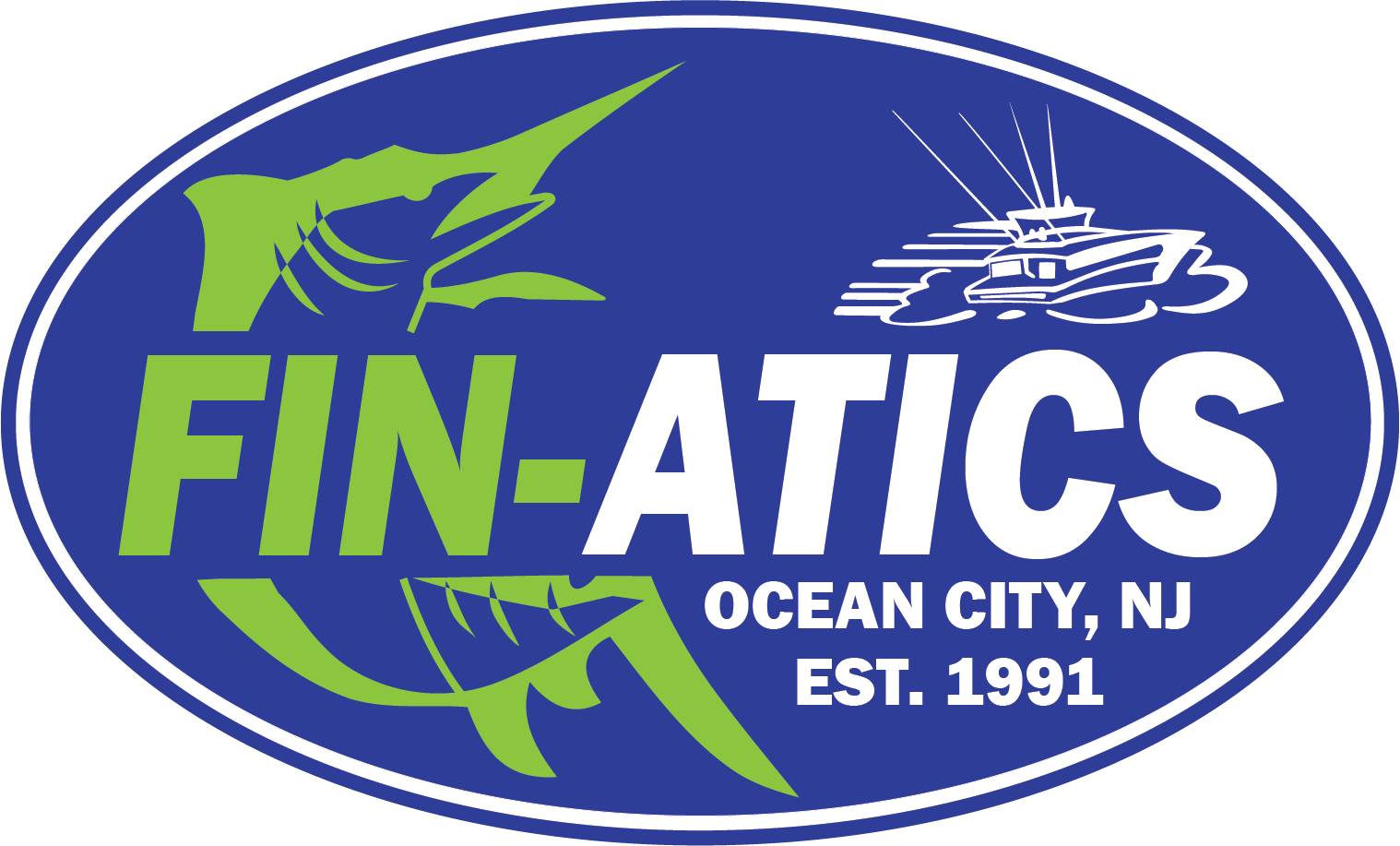 FIN-ATICS