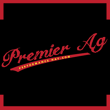 Premier Ag
