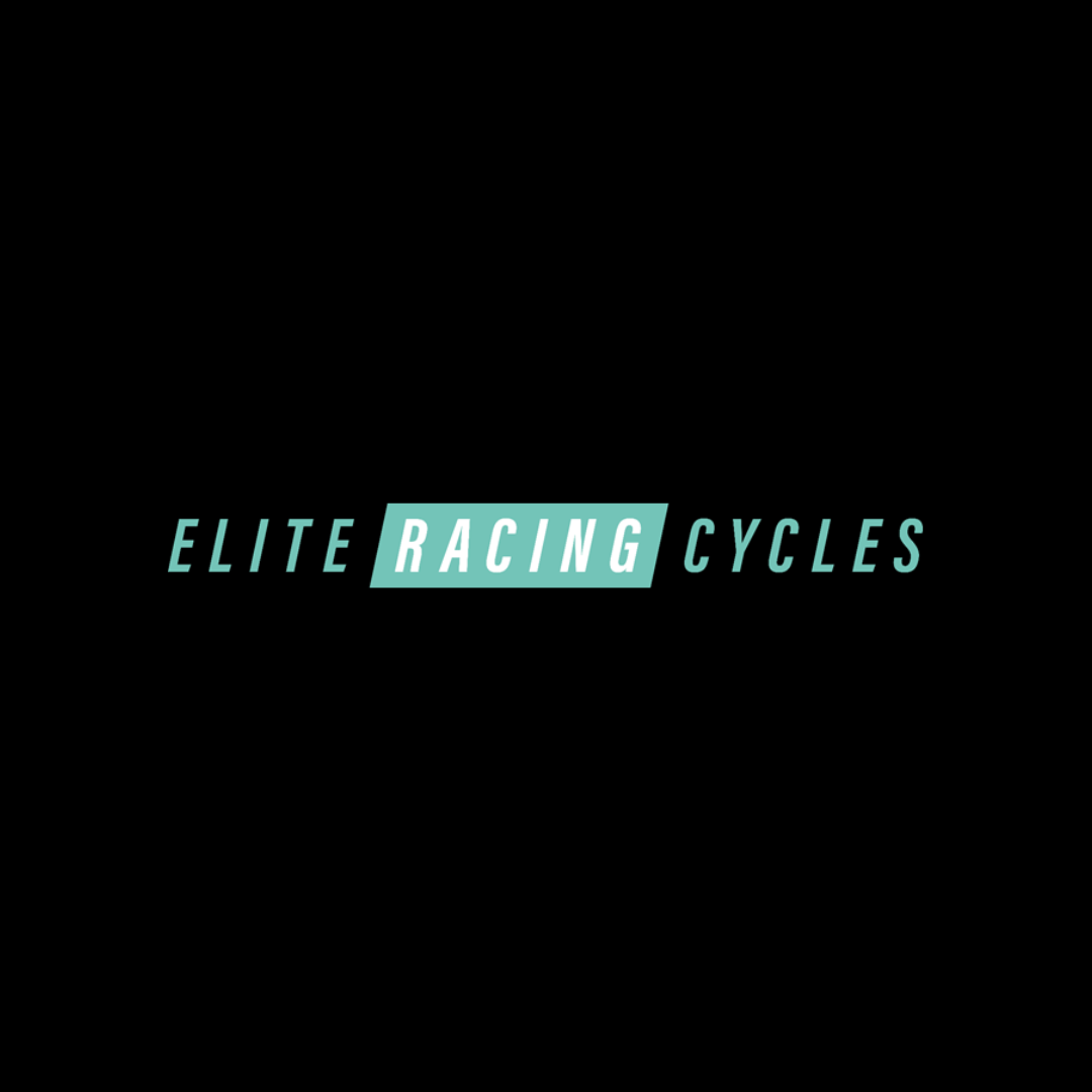 Elite Racing Cycles