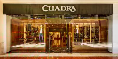 Cuadra Plaza Cibeles Irapuato