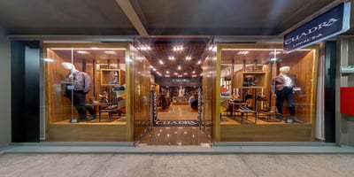 Cuadra Plaza Mulza 2