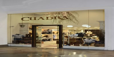 Cuadra Xalapa, Las Américas