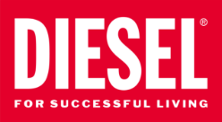 Diesel Mall of Africa