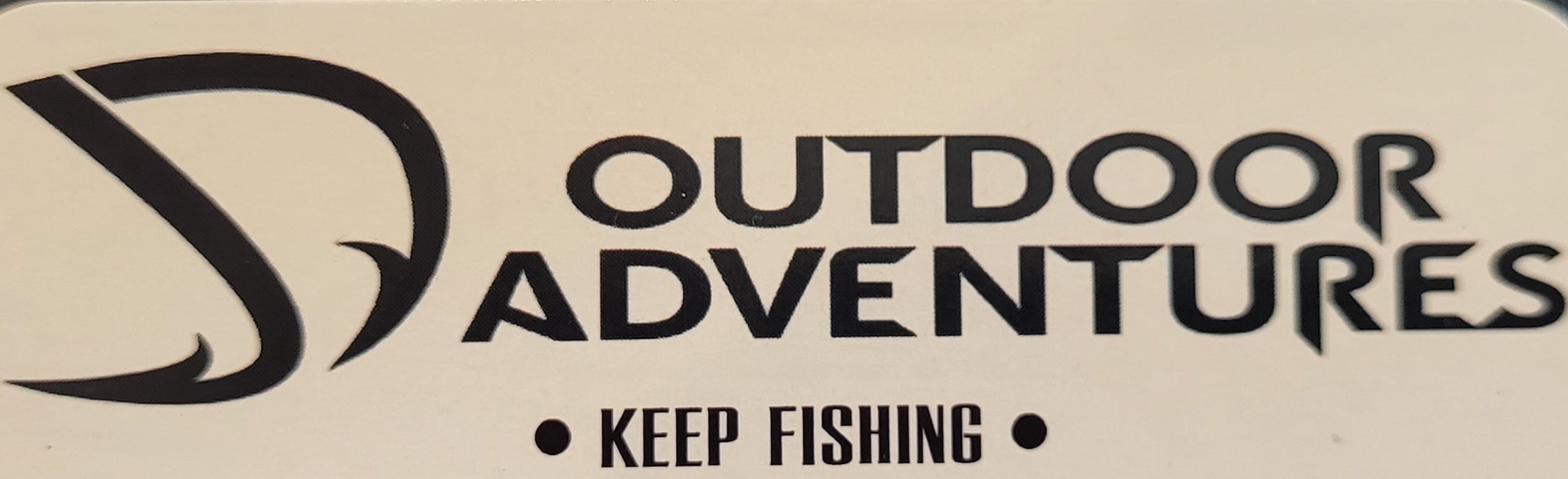 JD Outdoor Adventures - Miami