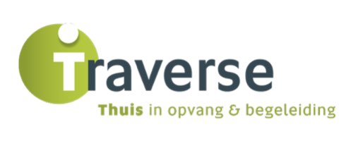 Traverse - Stichting Maatschappelijke Opvang