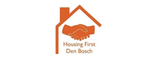 Housing First Den Bosch