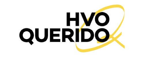 HVO Querido