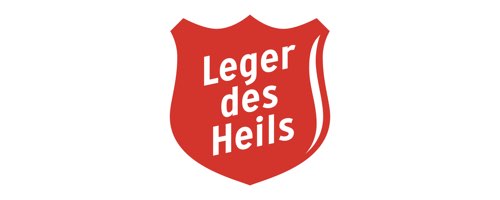 Leger des Heils W&G Noord West
