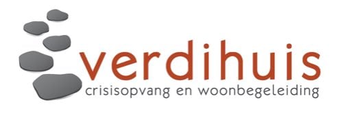 SMO Verdihuis