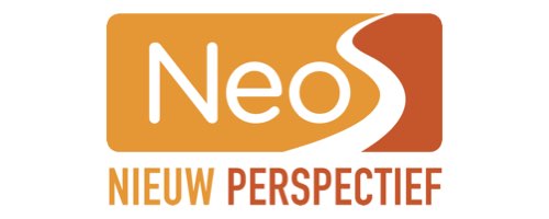 NEOS