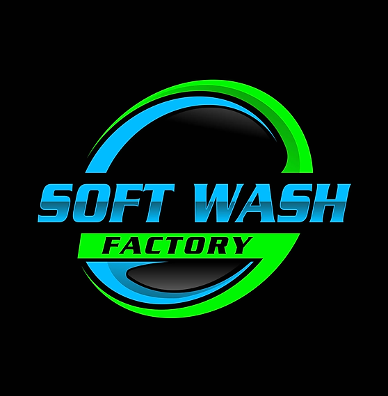 Soft Wash Factory