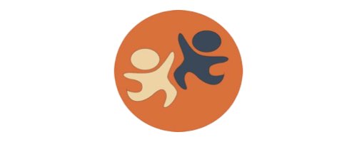 stichting de Weggeefhoek Gilze en Rijen