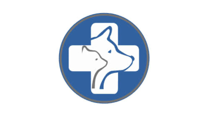 24Vet VetSpa