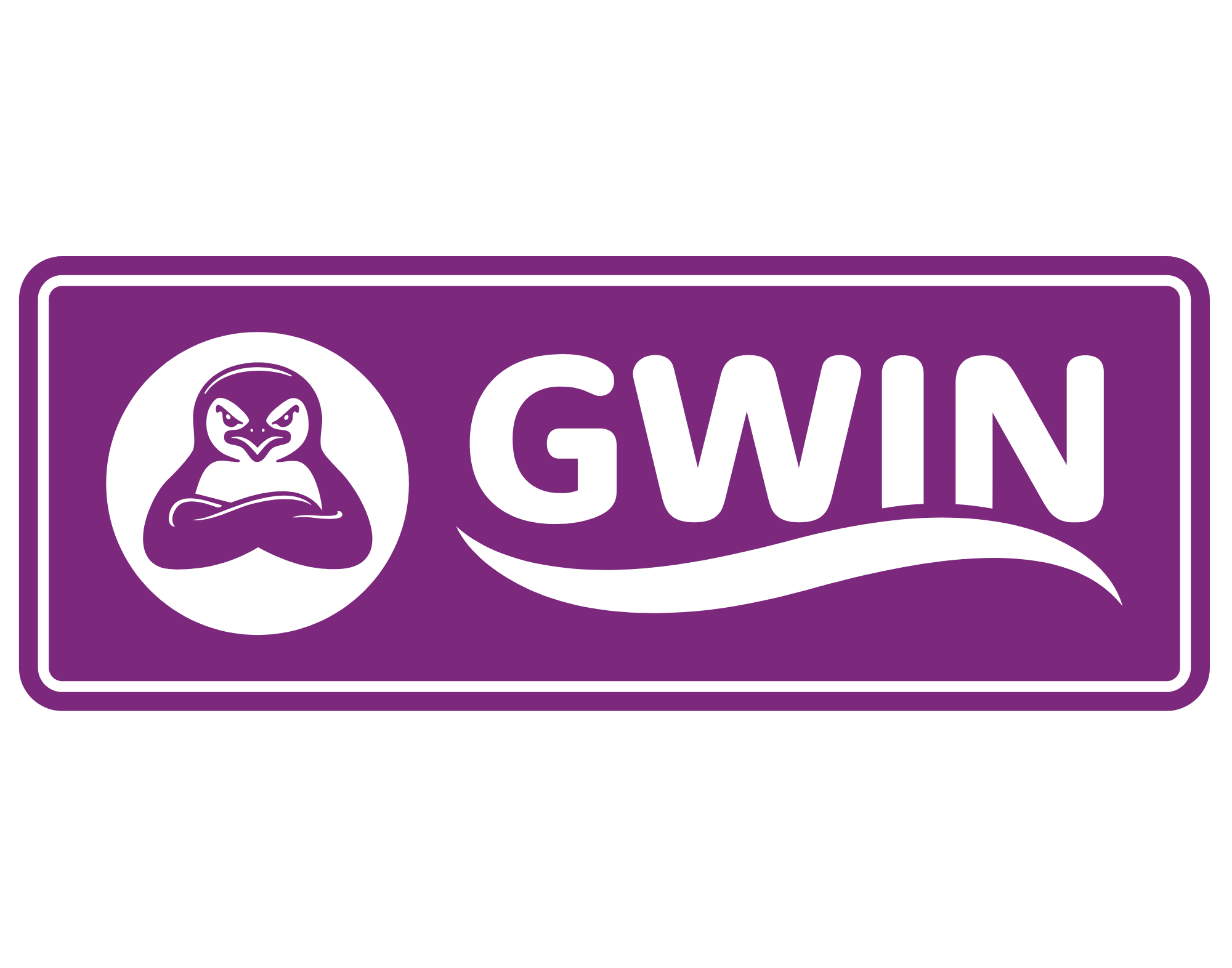 GWIN DIRECT