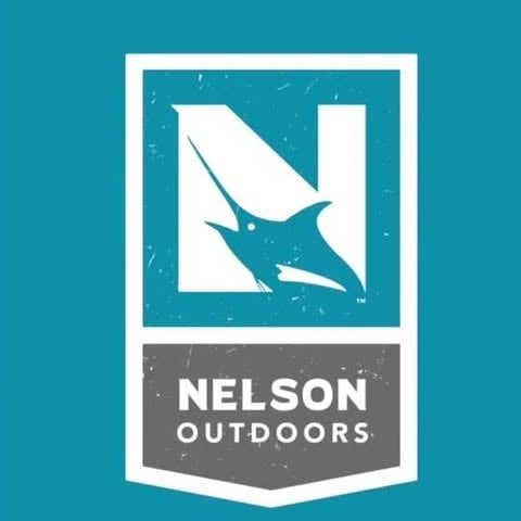 Nelson Outdoors