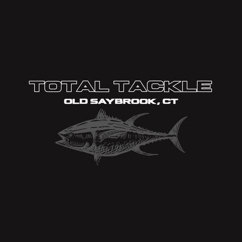 Total Tackle