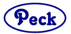 Peck Plumbing and Heating