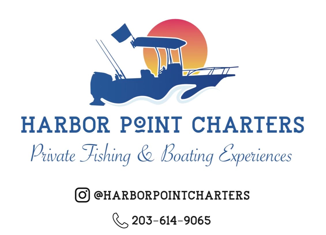 Harbor Point Charters