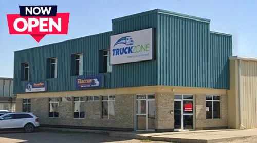 Cap-it Lloydminster