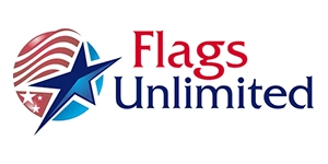Flags Unlimited - Tampa