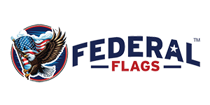 Federal Flags.com