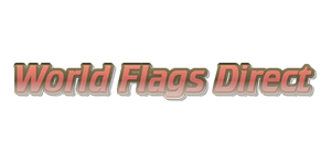 Flags Georgia LLC