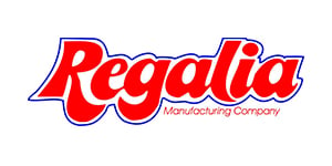 Regalia Manufacturing Co.