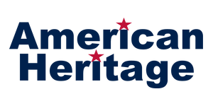 American Heritage
