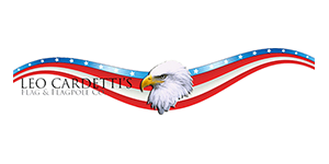 Leo Cardetti's Flag & Flagpole Co