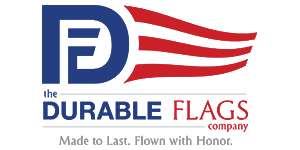 Durable Flags