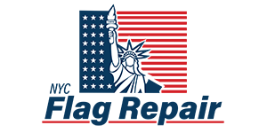 A & A Industrial LLC
