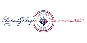 Liberty Flags, Inc.