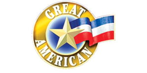 Great American Business Products
