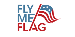 Fly Me Flag