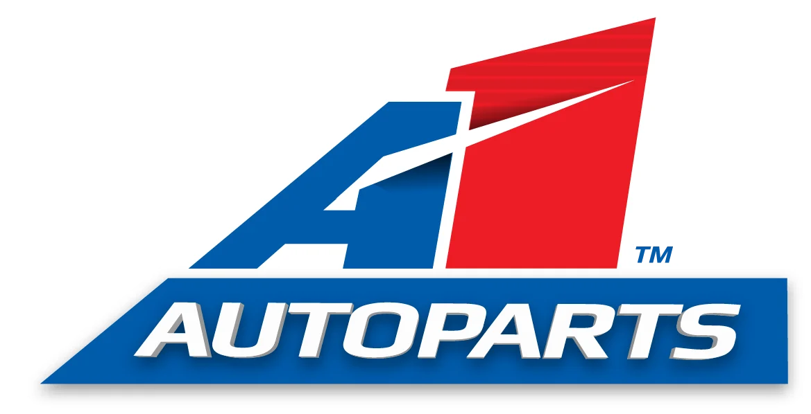 A1 Autoparts Ulladulla