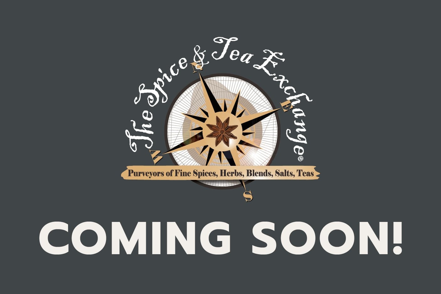 The Spice & Tea Exchange® of Lexington, VA